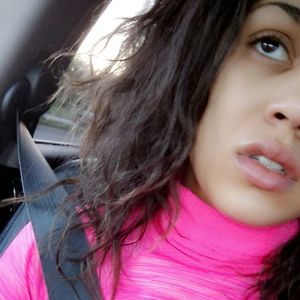 Meet your Posher, Ariel